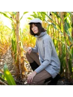 Umenie póla 22146 Charlesova prilba