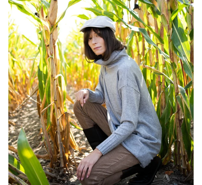 Umenie póla 22146 Charlesova prilba