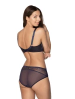 Gaia nohavičky GFP 1132 Waist Blue S-4XL Gaia nohavičky GFP 1132 Waist Blue S-4XL