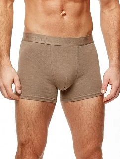 Pánské boxerky model 19717038 M2XL - Noviti