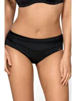 Spodný diel plaviek 13/3 black - AVA