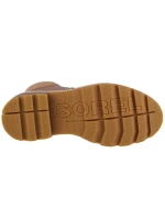 Sorel Lennox Lace STKD WP W topánky 2009281209 Sorel Lennox Lace STKD WP W topánky 2009281209