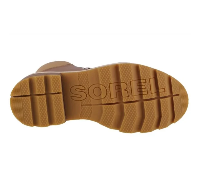Sorel Lennox Lace STKD WP W topánky 2009281209 Sorel Lennox Lace STKD WP W topánky 2009281209