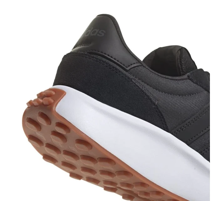 Buty Run Lifestyle Running M model 19567590 - ADIDAS Buty Run Lifestyle Running M model 19567590 - ADIDAS