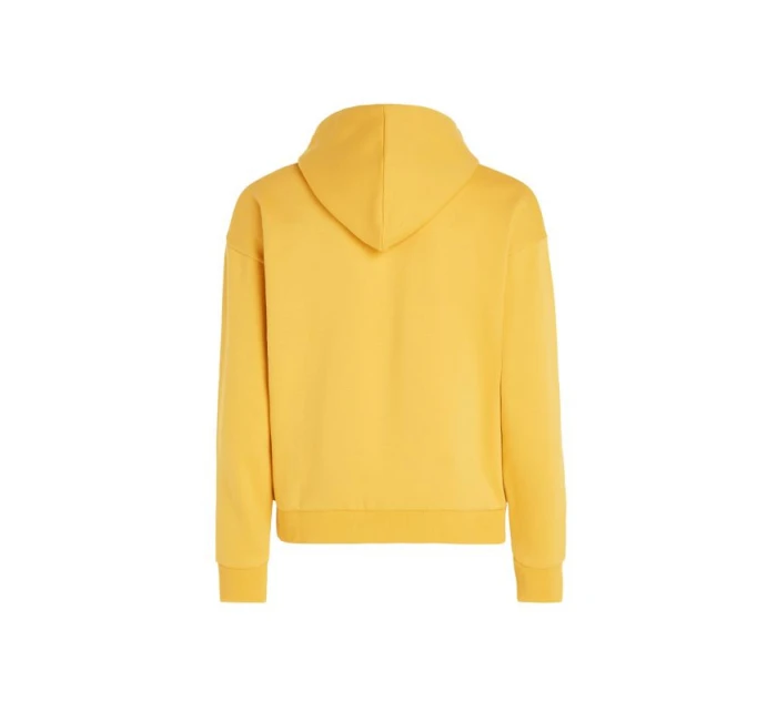 O'Neill Future Surf Hoodie W model 20080215 - ONeill