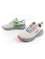 Skechers Vapor M 232625/GYOR Skechers Vapor M 232625/GYOR
