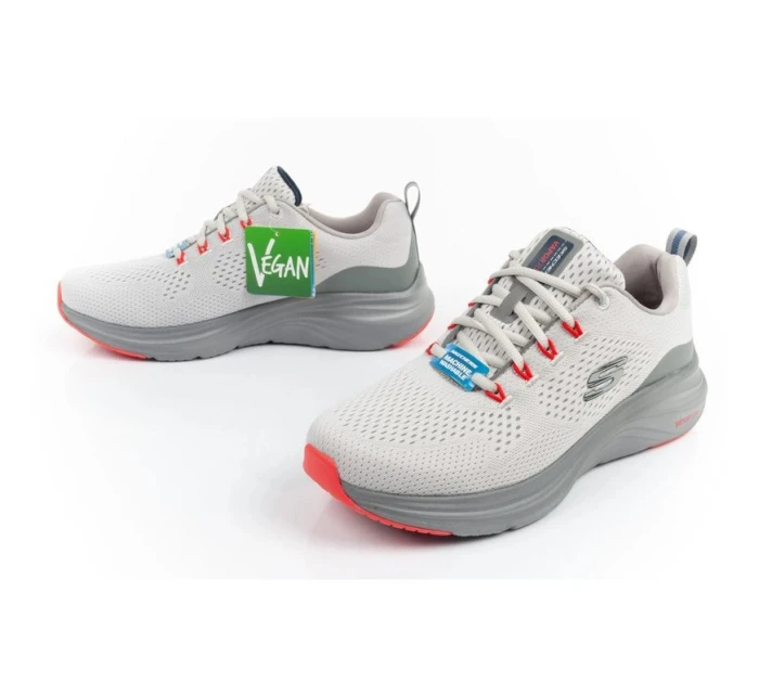 Skechers Vapor M 232625/GYOR Skechers Vapor M 232625/GYOR