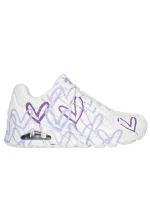 Boty The Love W model 21024343 - Skechers Boty The Love W model 21024343 - Skechers