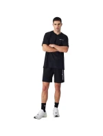 Tričko Champion SS Tee M 220264 KK001 pánske Tričko Champion SS Tee M 220264 KK001 pánske