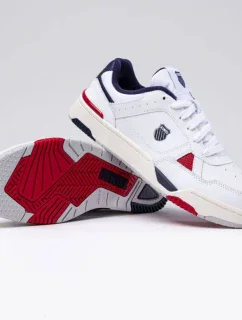 K-Swiss Match Pro Lth M 08905-130-M