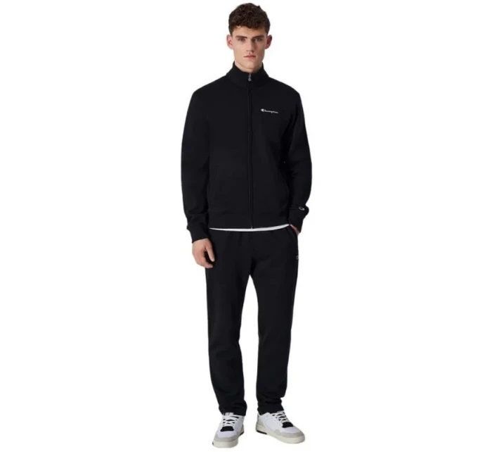 Tepláková souprava M model 20622037 KK001 - CHAMPION