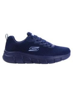 B FLEX model 21372298 - Skechers
