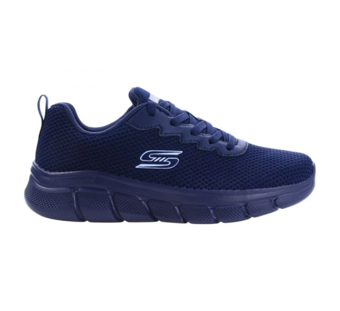 B FLEX model 21372298 - Skechers B FLEX model 21372298 - Skechers
