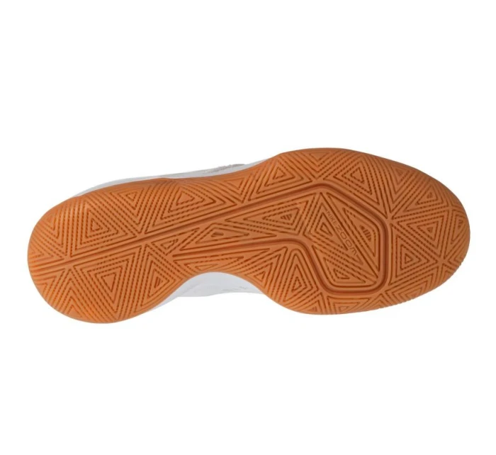 Volejbalová obuv Zoom Court Se M model 20815197 - NIKE Volejbalová obuv Zoom Court Se M model 20815197 - NIKE