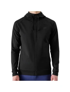 Mikina 4F FNK M512 M 4FWSS25TFSWM512 20S pánska