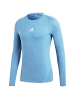 Termo tričko  LS M pánské model 21119701 - ADIDAS