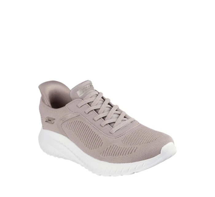 Dámska obuv Skechers Bobs Squad W 117497 TPE