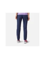 Rossignol W Skpr nohavice navy blue