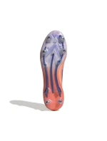 Topánky adidas F50 Elite SG JH7631 Topánky adidas F50 Elite SG JH7631