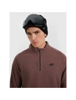 Pánské termoprádlo (top) model 21721641 pánské - 4F