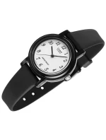 CASIO LQ-139BMV-1BLDF Dámske hodinky + BOX CASIO LQ-139BMV-1BLDF Dámske hodinky + BOX