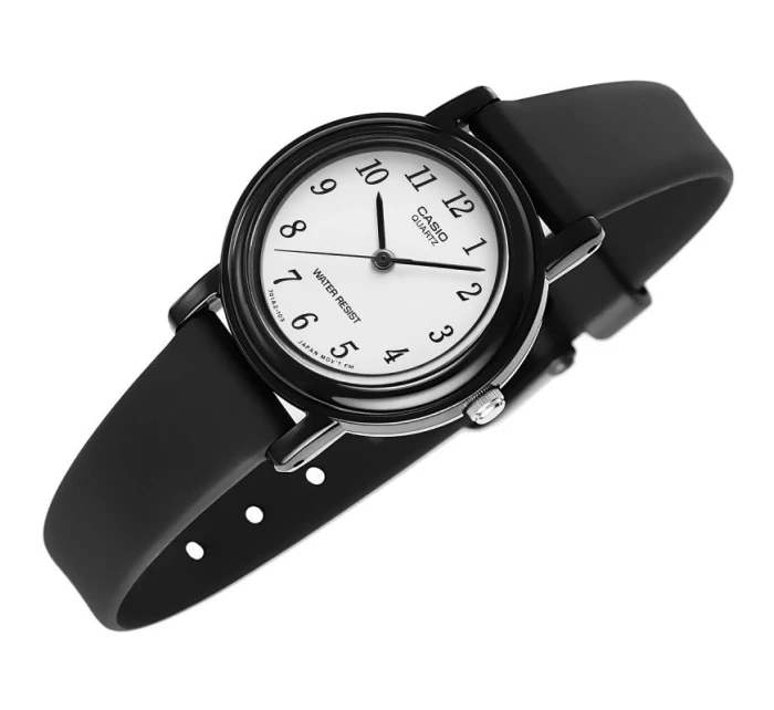 CASIO LQ-139BMV-1BLDF Dámske hodinky + BOX CASIO LQ-139BMV-1BLDF Dámske hodinky + BOX