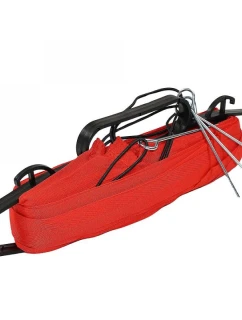 REGULOVANÉ BADMINTONOVÉ LANO 13.4x6.1M ENERO PRO