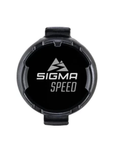 model 21843829 - Sigma