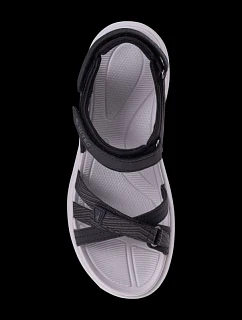 Dámské sandály model 22060487 WO'S