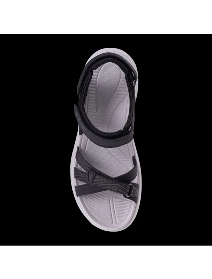 Dámské sandály model 22060487 WO'S