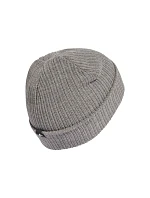 Čiapka adidas Linear Beanie Cuff KX6950 Čiapka adidas Linear Beanie Cuff KX6950