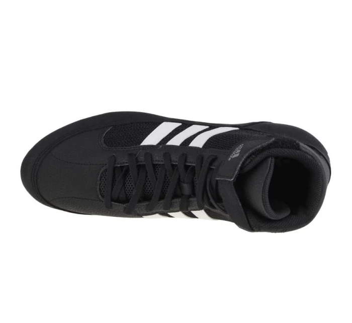 Pánské boty W M model 20582832 - ADIDAS Pánské boty W M model 20582832 - ADIDAS