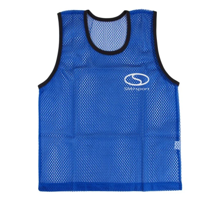 Marker Vintex TBN-SF B HS-TNK-000008219