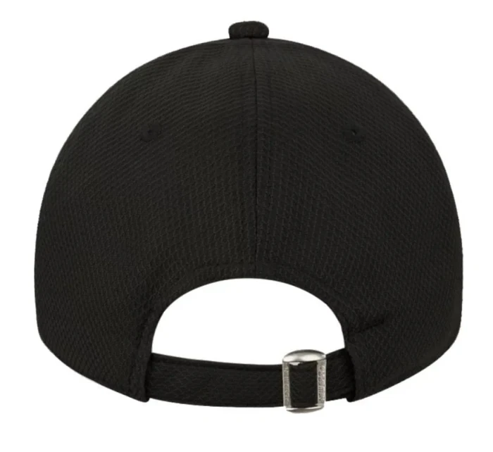 Kšiltovka 9FORTY Diamond New York Yankees MLB model 20083187 - New Era