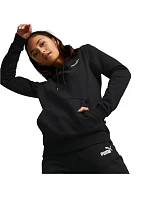 Dámská mikina ESS+ FL W 01 model 17631014 - Puma Dámská mikina ESS+ FL W 01 model 17631014 - Puma