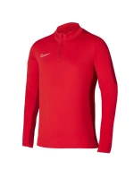 Pánske tričko Academy 23 Drill Top M DR1352-657 - Nike Pánske tričko Academy 23 Drill Top M DR1352-657 - Nike