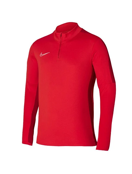 Pánská mikina Academy 23 Top M  model 18220423 - NIKE