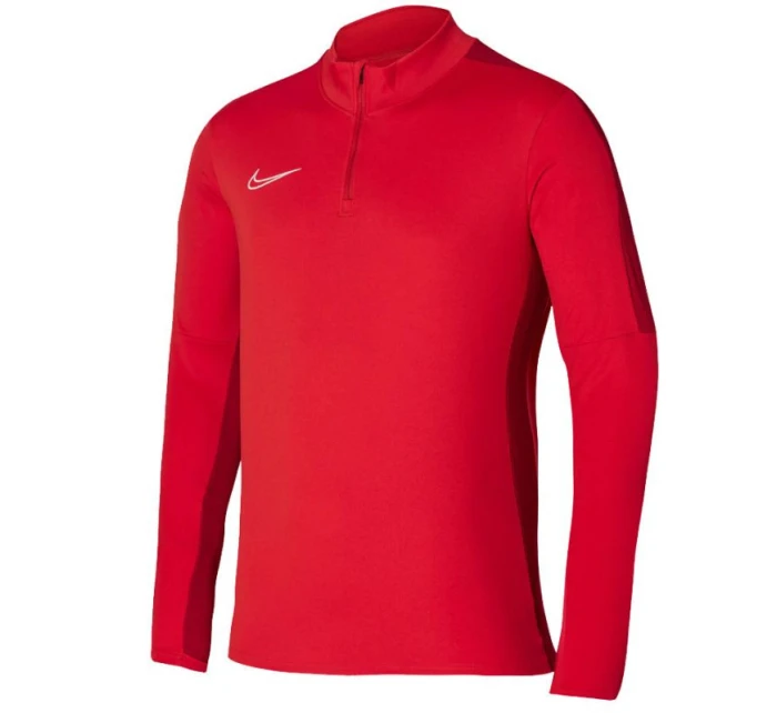 Pánske tričko Academy 23 Drill Top M DR1352-657 - Nike Pánske tričko Academy 23 Drill Top M DR1352-657 - Nike