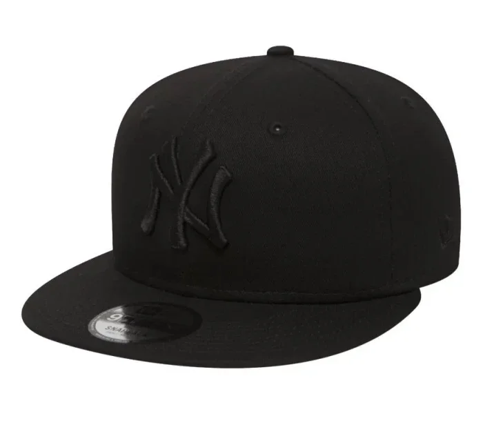 Kšiltovka New York Yankees MLB   model 22008982 - New Era