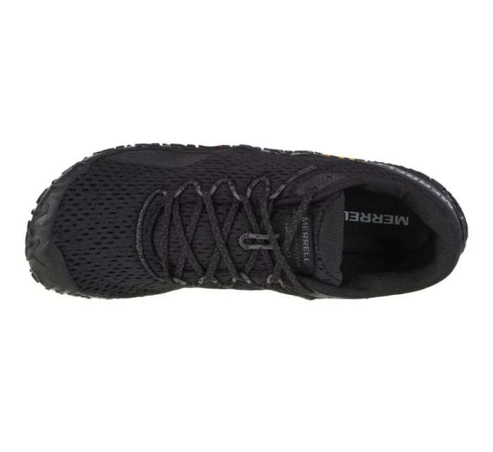 Bežecká obuv Merrell Vapor Glove 6 M J067663