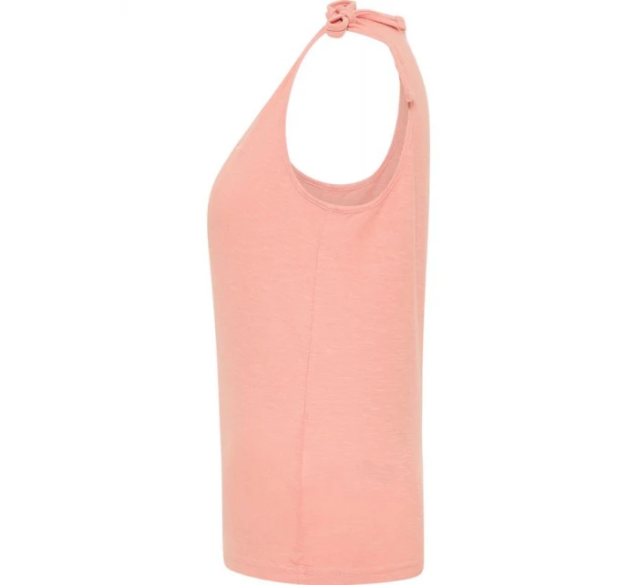 Top W  Tričko model 18700196 - Mustang