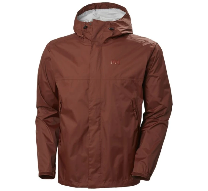 Pánska bunda Loke M 62252 301 - Helly Hansen