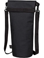 black model 22450811 - Halfar black model 22450811 - Halfar