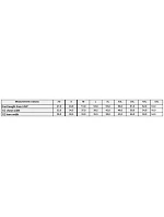 Build your Brand BY 208 Dámske tielko 56.0208 lila Build your Brand BY 208 Dámske tielko 56.0208 lila