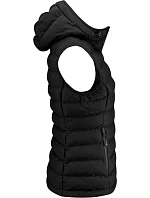 Vest Women Dámská vesta " black model 22454059 - James Harvest Vest Women Dámská vesta " black model 22454059 - James Harvest