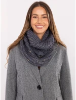 Komin AT KM model 21488778 ciemny szary - FPrice