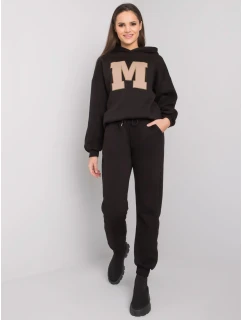 Sada EM KMPL model 16719524 černá - FPrice