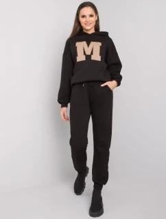 Sada EM KMPL model 16719524 černá - FPrice