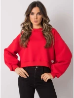 RV BL model 16327714 červená - FPrice RV BL model 16327714 červená - FPrice