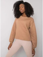 Mikina RV BL model 16732234 velbloudů - FPrice